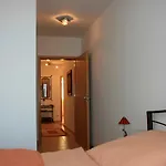 Apartment Nordseeblick 6