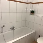 דירה Nordseeblick 6 *